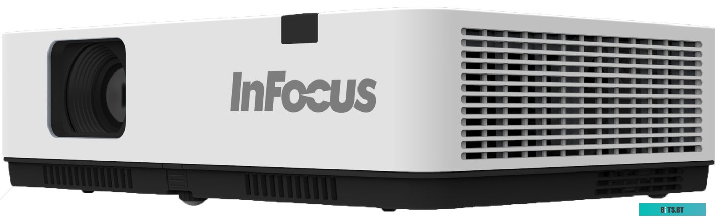 Проектор InFocus IN1034