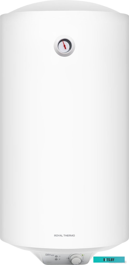 НС-1588894 Водонагреватель Ballu 3-logic TS,  проточный,  6.5кВт,  кран и душ,  белый [нс-1588894]