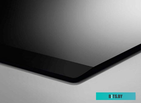 EHF6232FOK Электрическая варочная панель Electrolux EHF6232FOK,  Hi-Light,  независимая,  черный