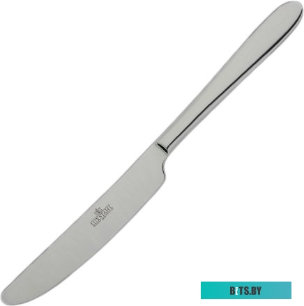 КТ-1076 Паровая швабра KitFort КТ-1076 фисташковый