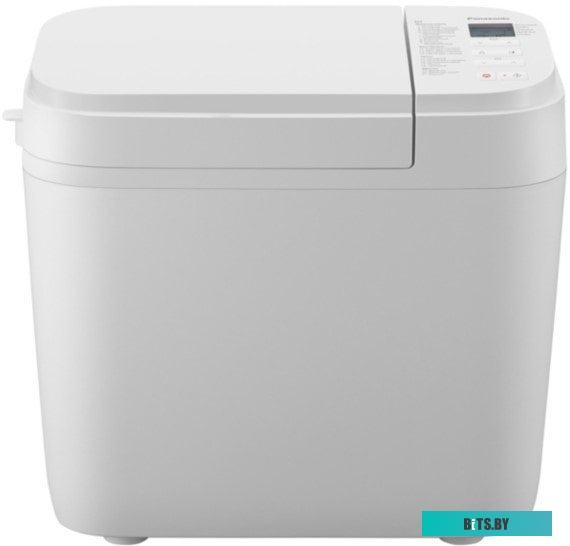SD-B2510WTS Хлебопечь Panasonic SD-B2510WTS