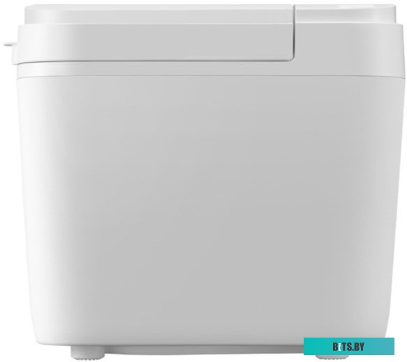 SD-B2510WTS Хлебопечь Panasonic SD-B2510WTS