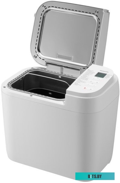 SD-B2510WTS Хлебопечь Panasonic SD-B2510WTS