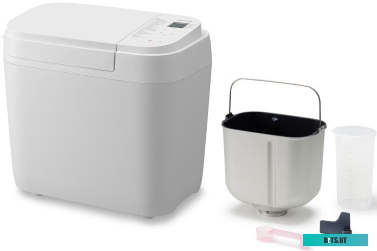 SD-B2510WTS Хлебопечь Panasonic SD-B2510WTS