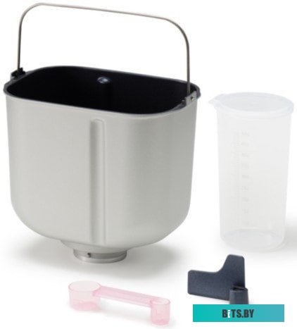 SD-B2510WTS Хлебопечь Panasonic SD-B2510WTS