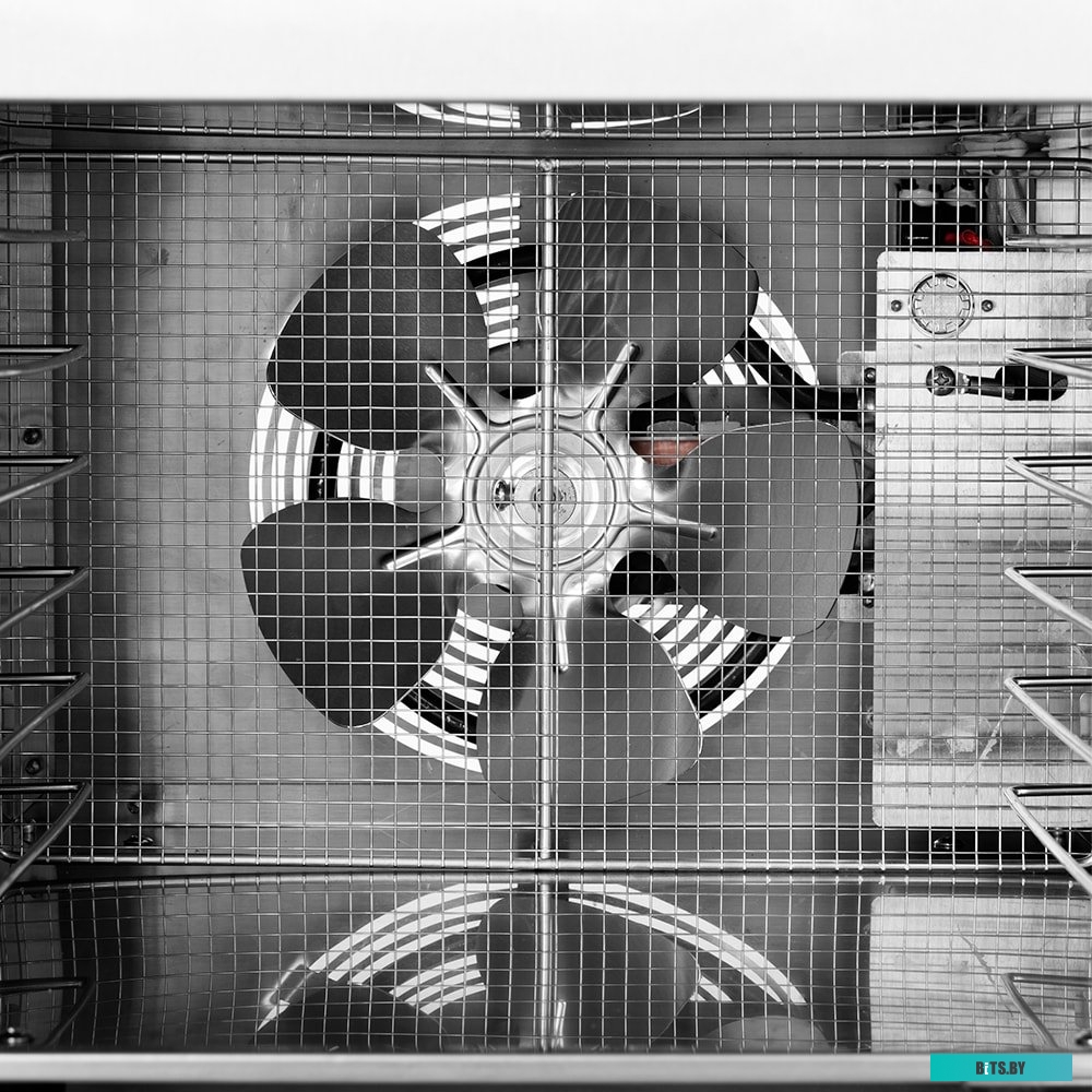 KT-1917 Сушилка для овощей и фруктов Kitfort KT-1917