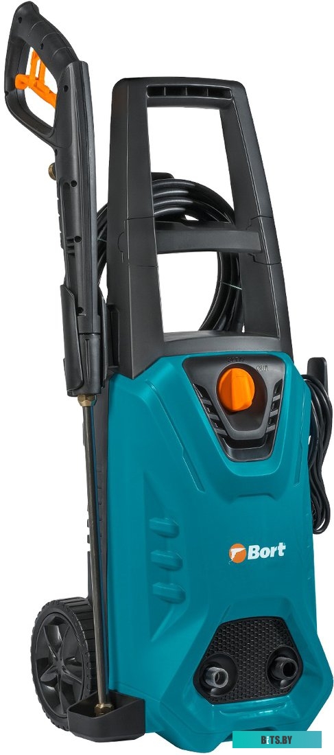 93416299 Мойка высокого давления Bort BHR-2300-PRO [93416299]