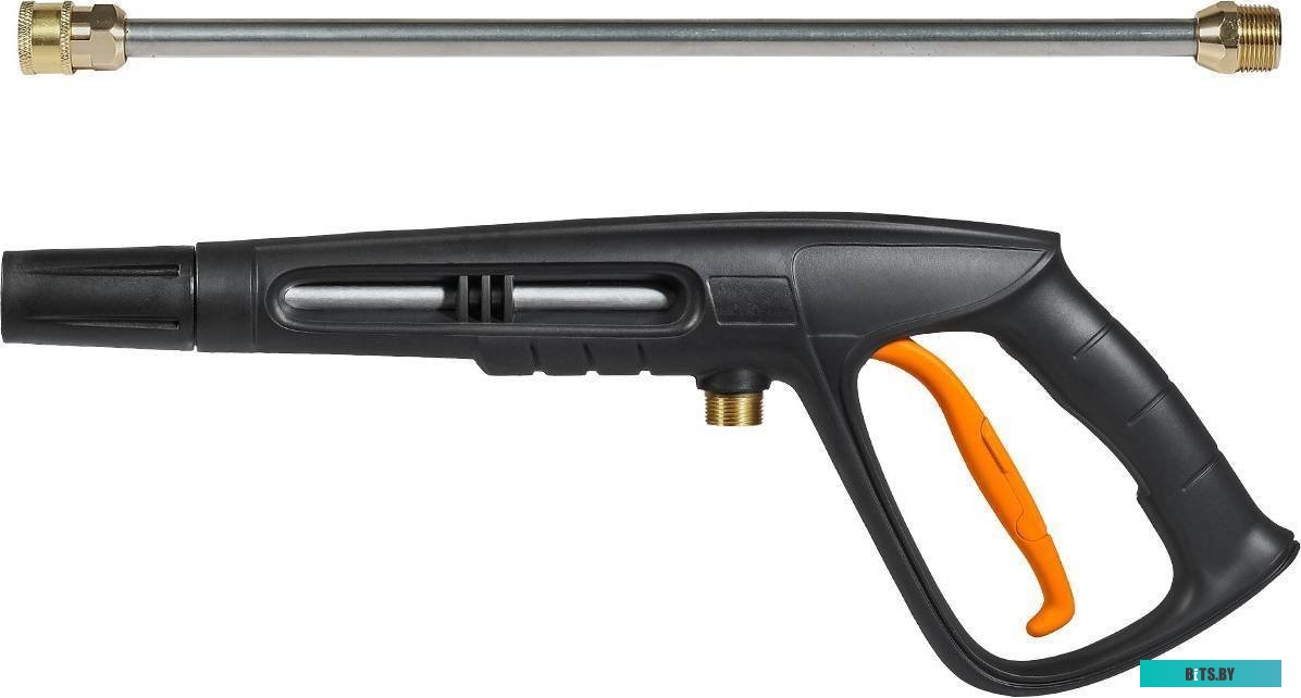 93416299 Мойка высокого давления Bort BHR-2300-PRO [93416299]