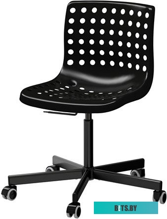 Ролик захвата HP LJ P2035/ P2055 RL1-2120