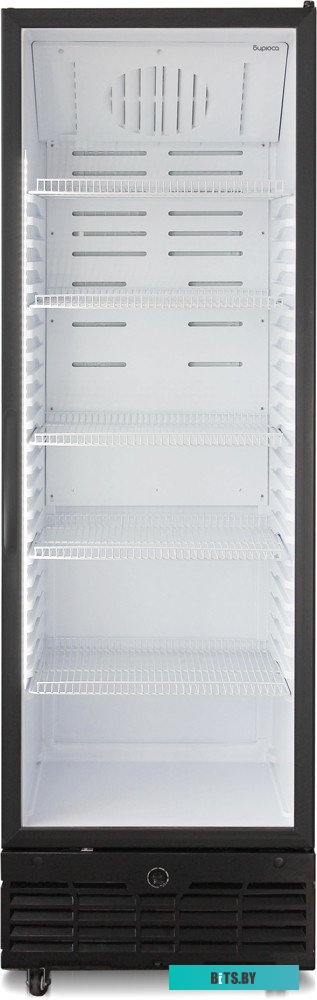 B-521RN Холодильный шкаф-витрина B-521RN BIRYUSA