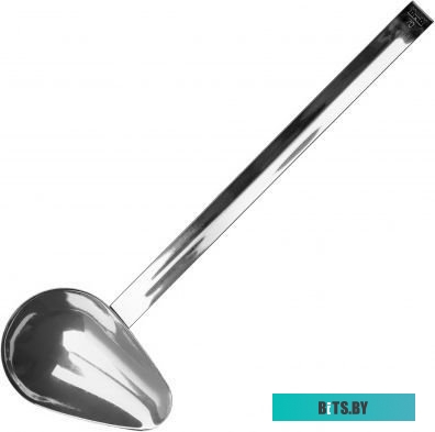 КТ-1965 Сушилка для овощей и фруктов KitFort КТ-1965,  нержавеющая сталь/черный,  30 поддонов