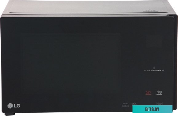Микроволновая печь LG MS2595DIS