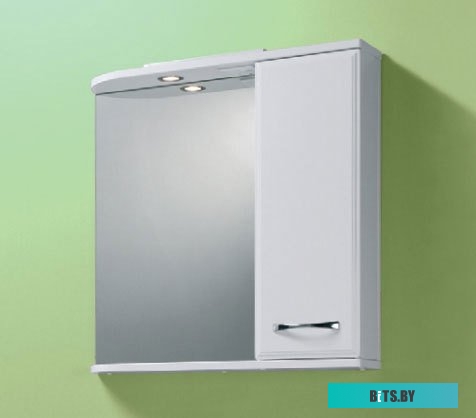 СибрТех 15220 (6 предметов)