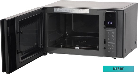 Микроволновая печь LG MS2595DIS
