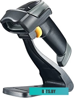 Сканер штрих-кодов Mindeo MD6600AT-SR