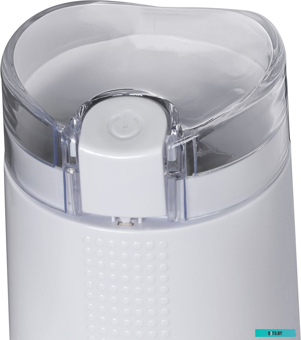 Электрическая кофемолка Galaxy Line GL0909