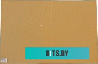 Бушинг Cet DGP0632 (RC2-6237, RL2-6229)