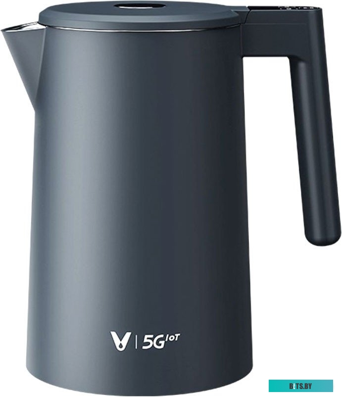 V-MK171A Viomi Double-layer V-MK171A (черный)