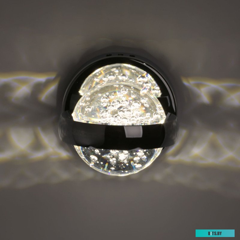 7320210014 Стиральная машина WSDN63512ZSW 7320210014 BEKO