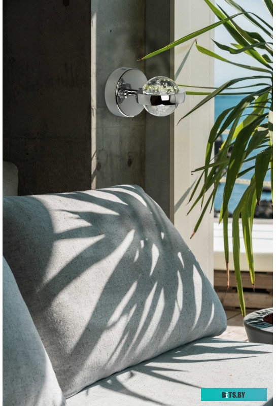 7320210014 Стиральная машина WSDN63512ZSW 7320210014 BEKO