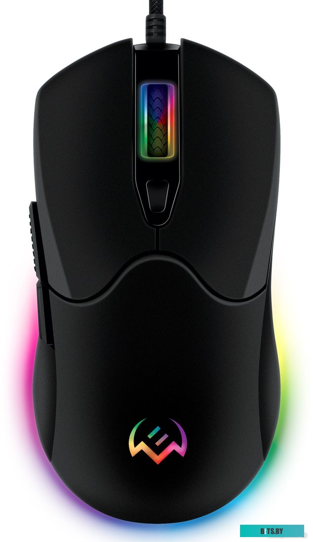 Sven RX-G840