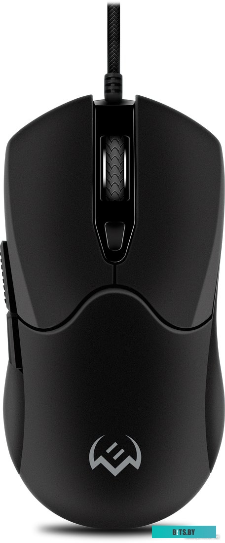 Sven RX-G840