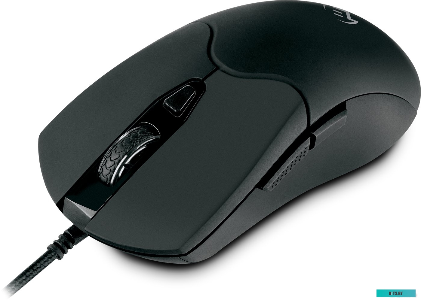 Sven RX-G840