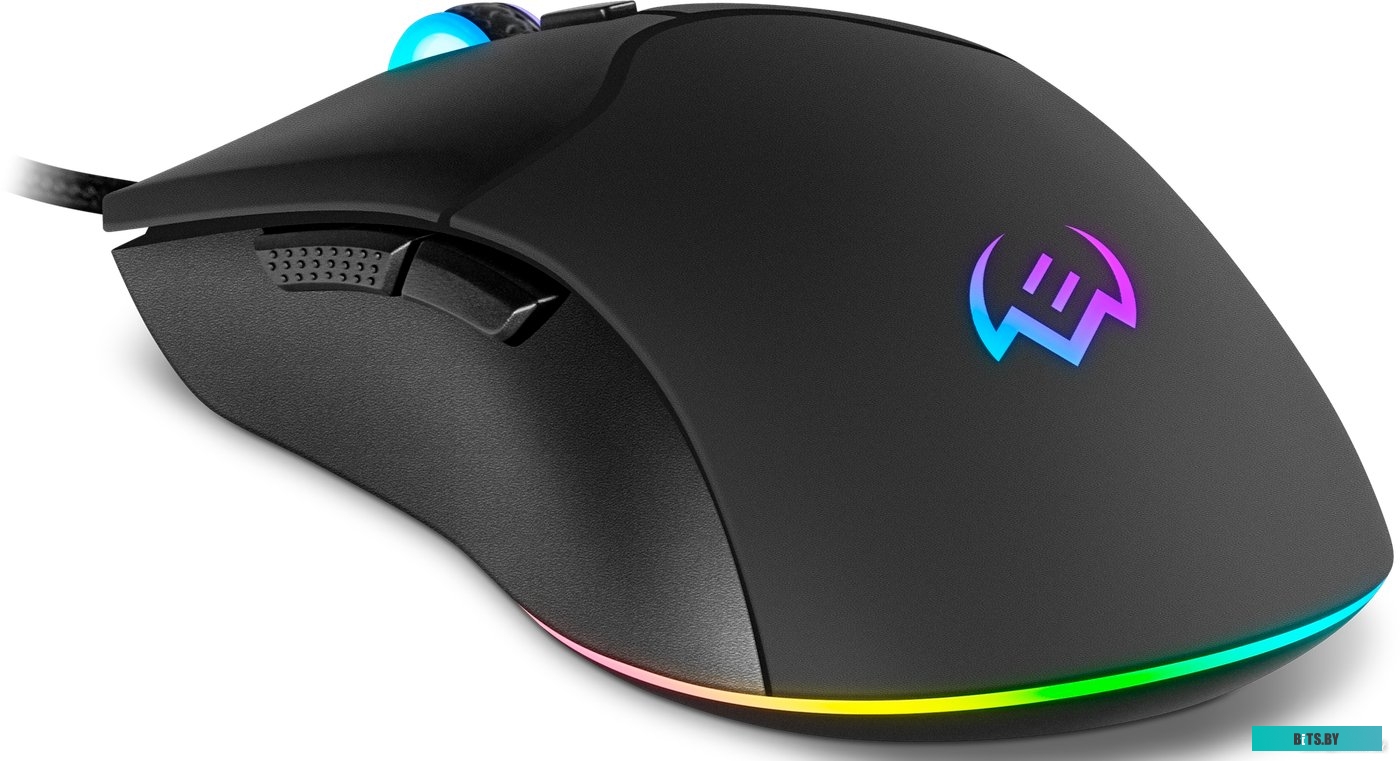 Sven RX-G840