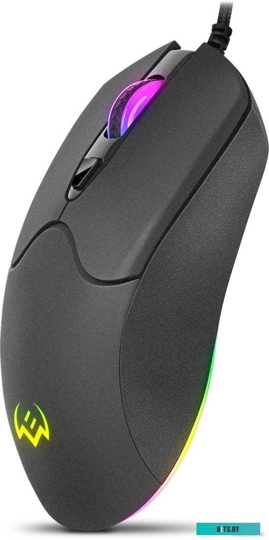 Sven RX-G840