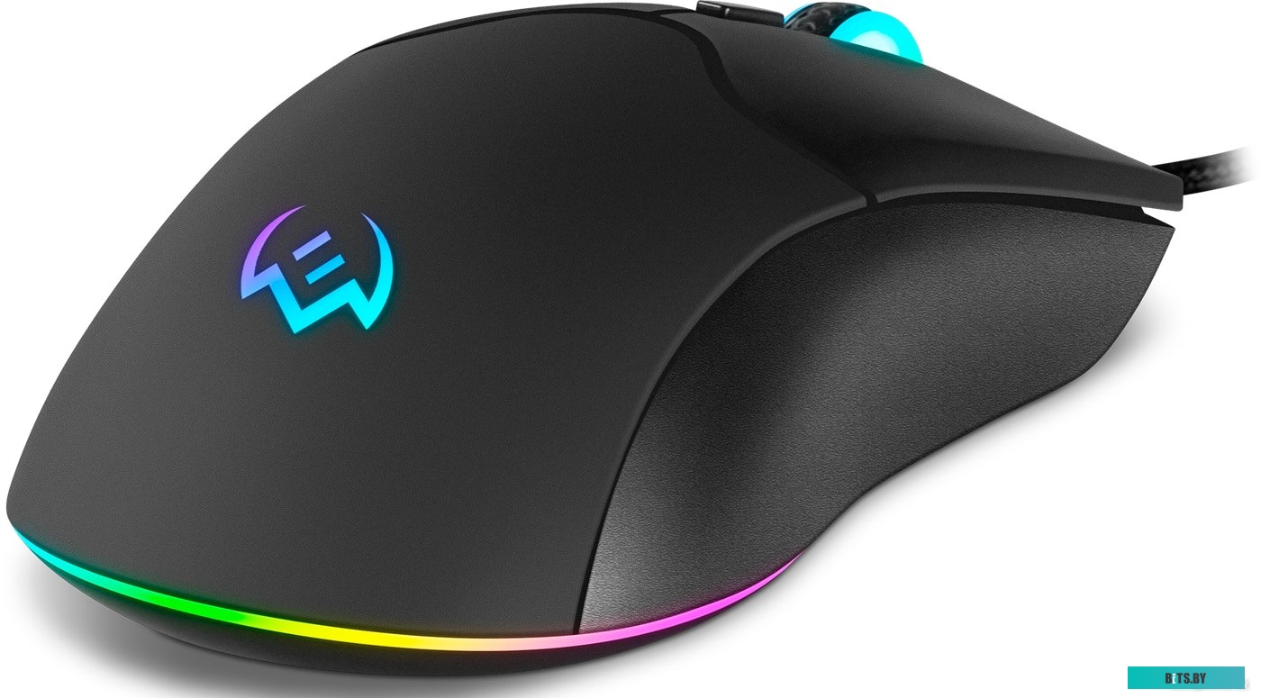 Sven RX-G840