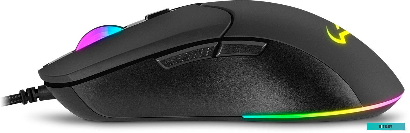 Sven RX-G840