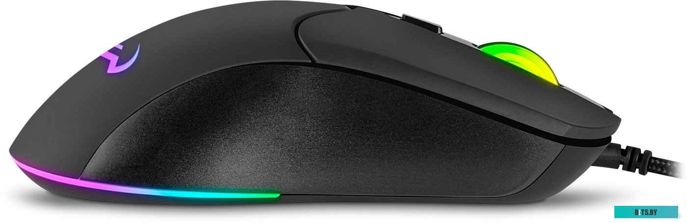 Sven RX-G840