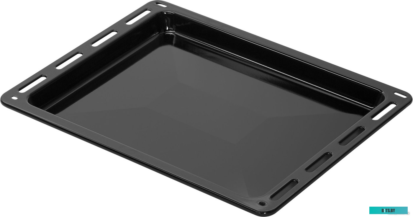 КА-00021324 Духовой шкаф MAUNFELD EOEM7614S,  серебристый