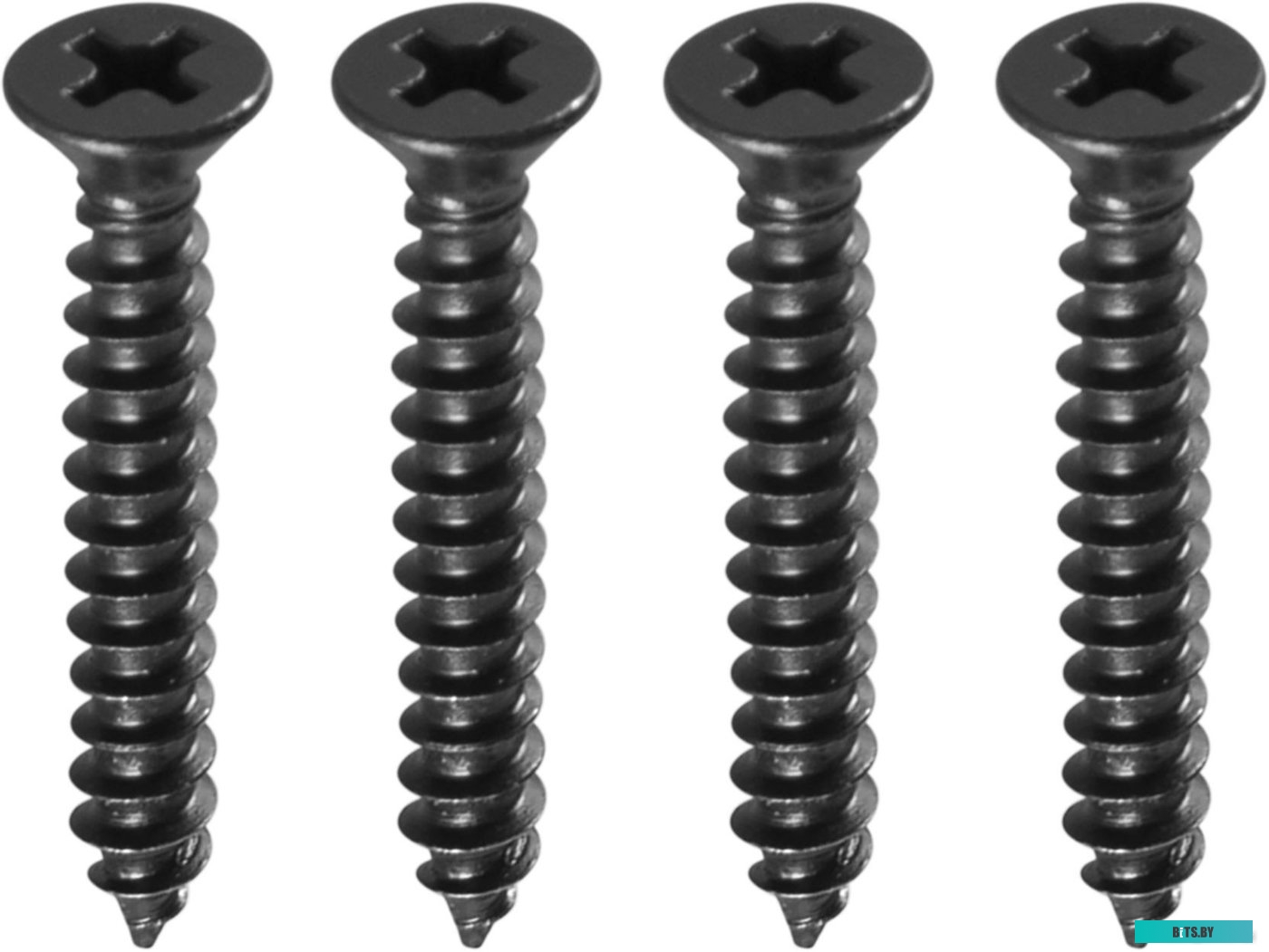 КА-00021324 Духовой шкаф MAUNFELD EOEM7614S,  серебристый