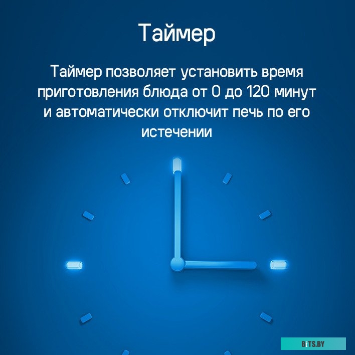 КА-00021324 Духовой шкаф MAUNFELD EOEM7614S,  серебристый