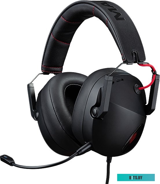 Игровая гарнитура Mad Catz P.I.L.O.T. 3