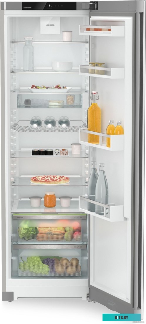 SRSFE 5220-20 001 Холодильник SRSFE 5220-20 001 LIEBHERR