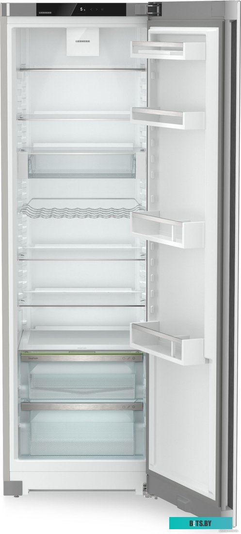 SRSFE 5220-20 001 Холодильник SRSFE 5220-20 001 LIEBHERR