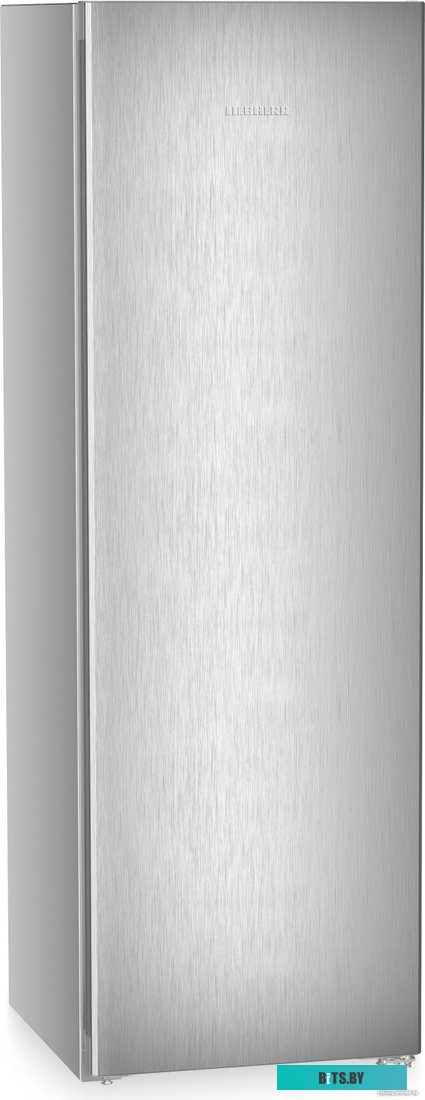SRSFE 5220-20 001 Холодильник SRSFE 5220-20 001 LIEBHERR