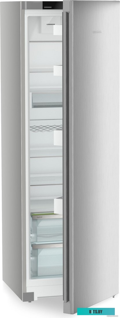 SRSFE 5220-20 001 Холодильник SRSFE 5220-20 001 LIEBHERR