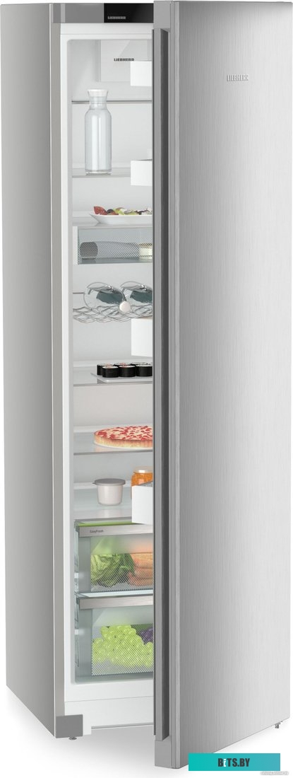 SRSFE 5220-20 001 Холодильник SRSFE 5220-20 001 LIEBHERR