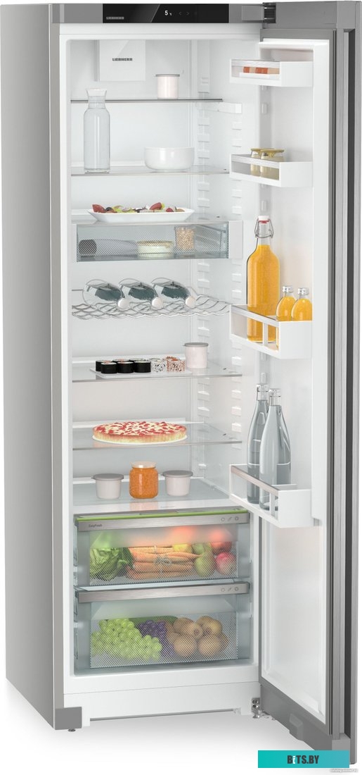 SRSFE 5220-20 001 Холодильник SRSFE 5220-20 001 LIEBHERR