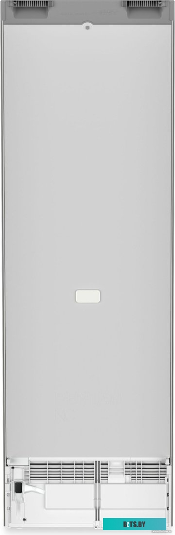 SRSFE 5220-20 001 Холодильник SRSFE 5220-20 001 LIEBHERR