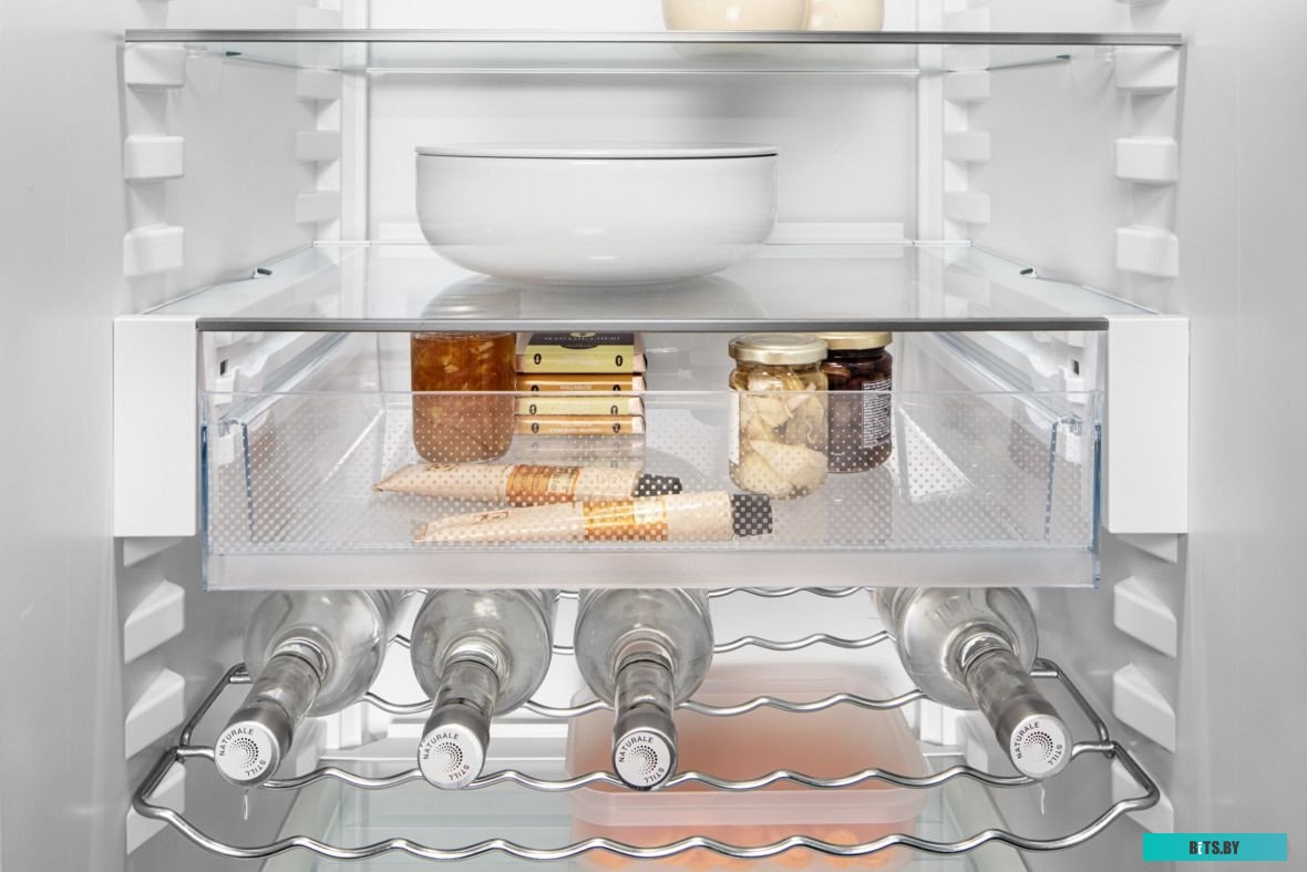 SRSFE 5220-20 001 Холодильник SRSFE 5220-20 001 LIEBHERR