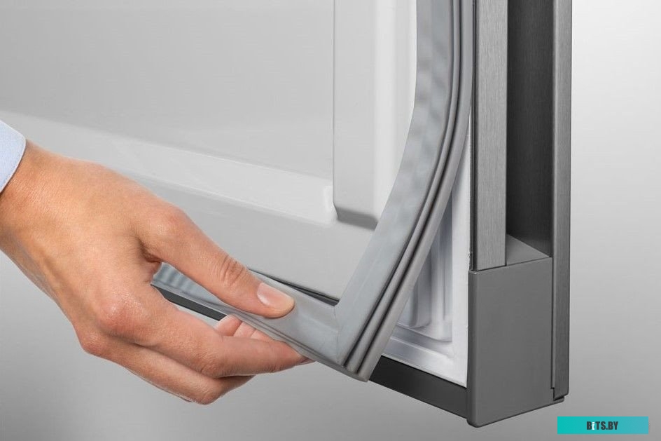 SRSFE 5220-20 001 Холодильник SRSFE 5220-20 001 LIEBHERR