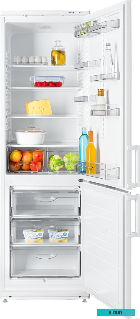 Atlant ХМ 4024-000