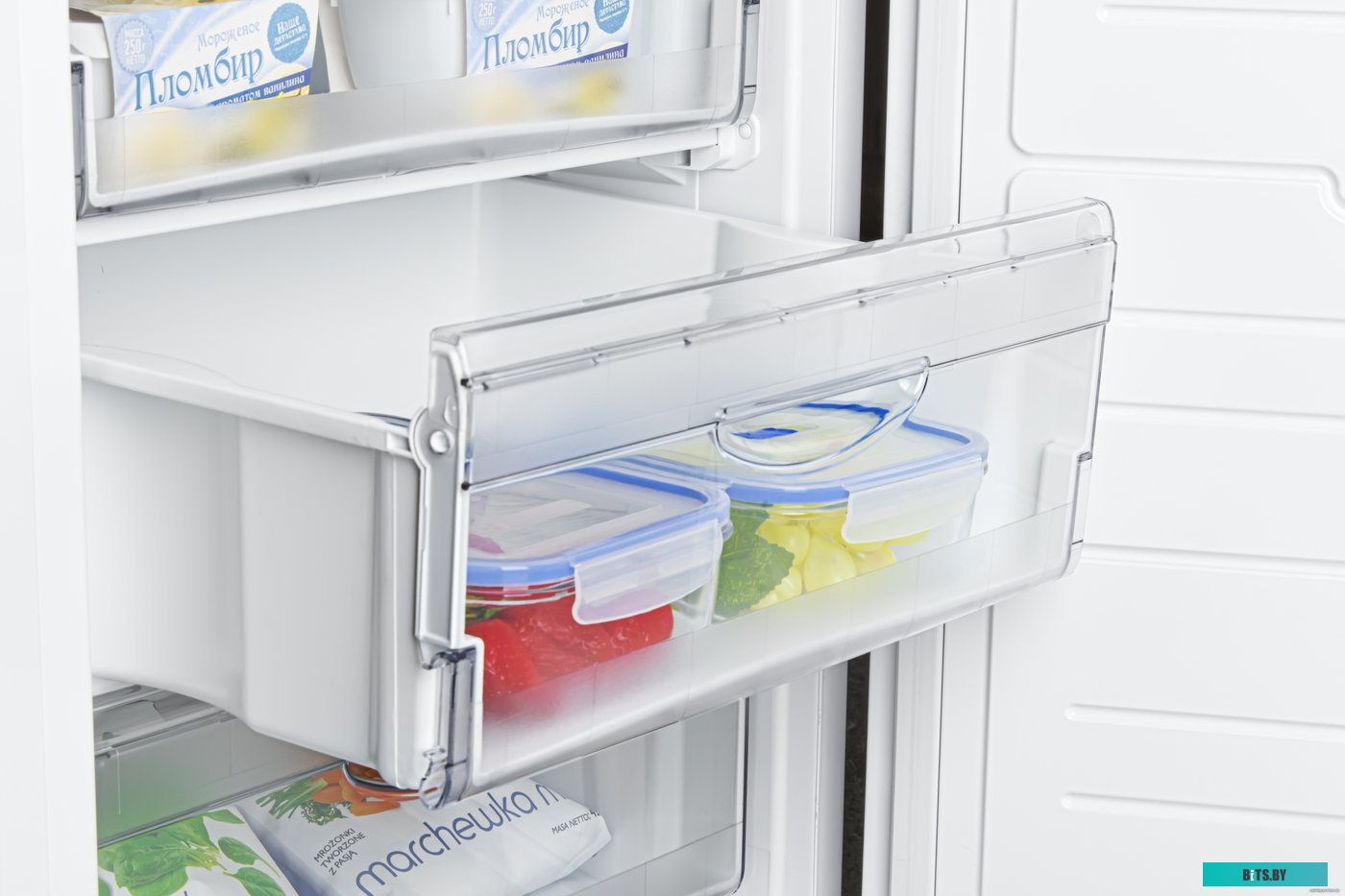 Atlant ХМ 4024-000