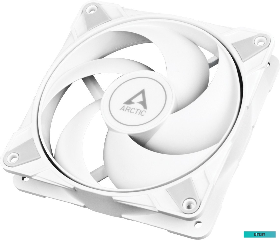 Вентилятор Arctic P12 Max ACFAN00293A