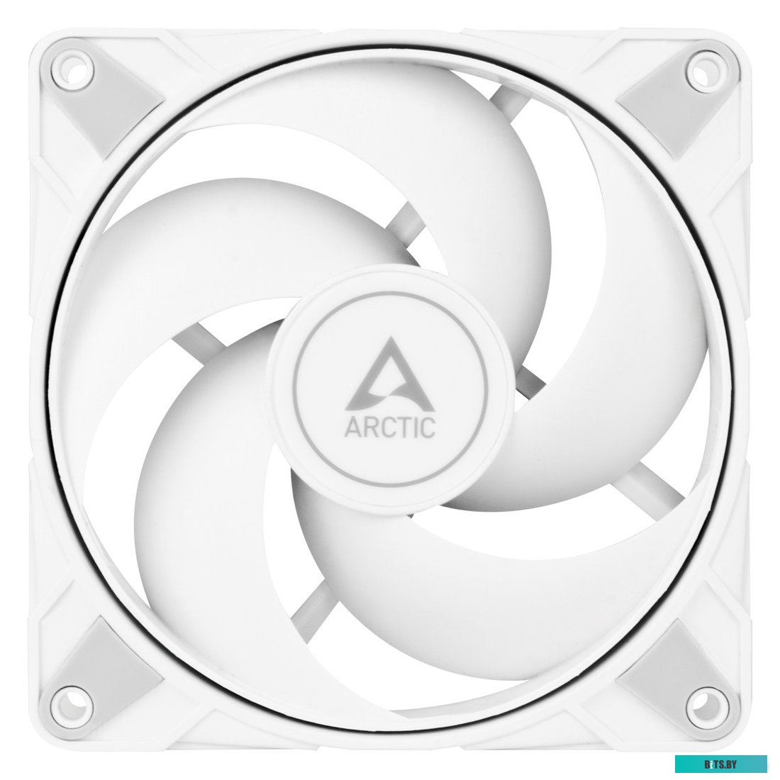 Вентилятор Arctic P12 Max ACFAN00293A