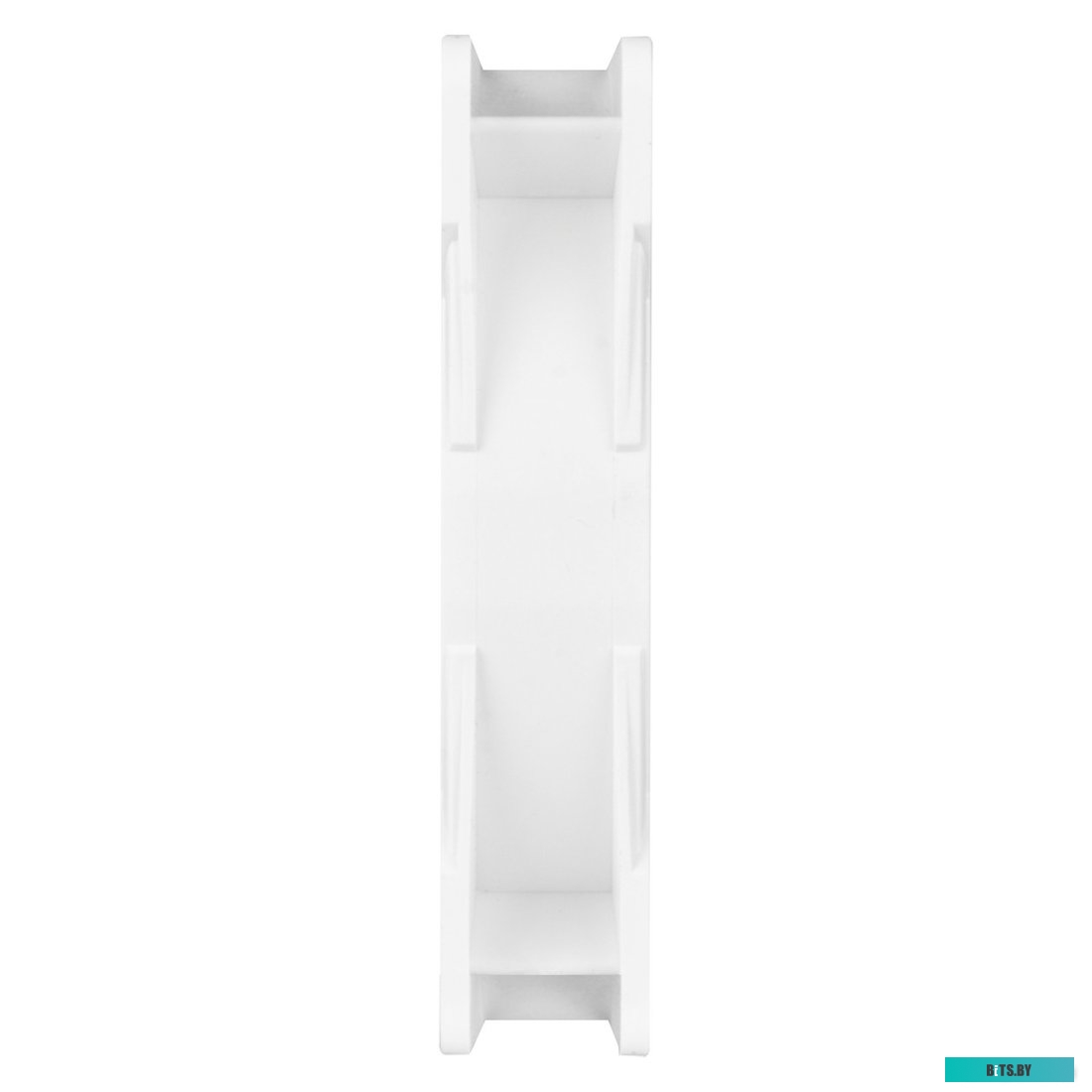 Вентилятор Arctic P12 Max ACFAN00293A